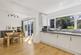 Additional image 3 of Swinbourne Road, Littlemore, Oxford, OX4
