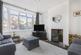 Additional image 4 of Swinbourne Road, Littlemore, Oxford, OX4