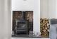 Additional image 5 of Swinbourne Road, Littlemore, Oxford, OX4