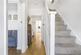Additional image 7 of Swinbourne Road, Littlemore, Oxford, OX4