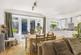 Additional image 8 of Swinbourne Road, Littlemore, Oxford, OX4