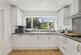 Additional image 10 of Swinbourne Road, Littlemore, Oxford, OX4