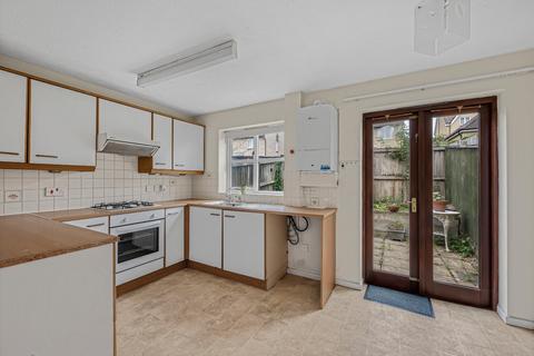 2 bedroom terraced house for sale, Beech Tree Gardens, Tetbury, Gloucestershire, GL8