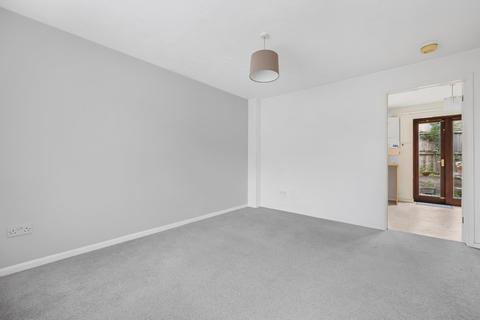 2 bedroom terraced house for sale, Beech Tree Gardens, Tetbury, Gloucestershire, GL8