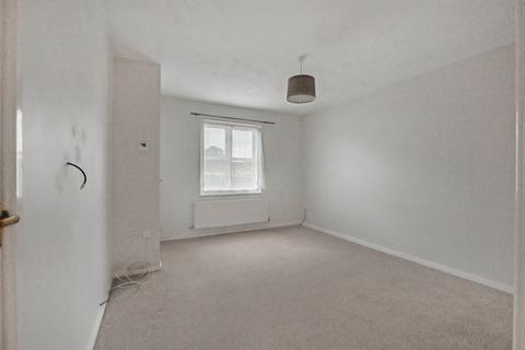 2 bedroom terraced house for sale, Beech Tree Gardens, Tetbury, Gloucestershire, GL8
