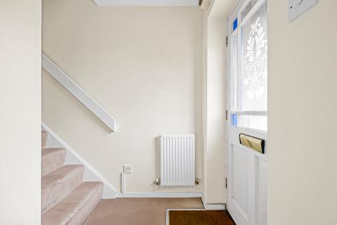 2 bedroom terraced house for sale, Beech Tree Gardens, Tetbury, Gloucestershire, GL8