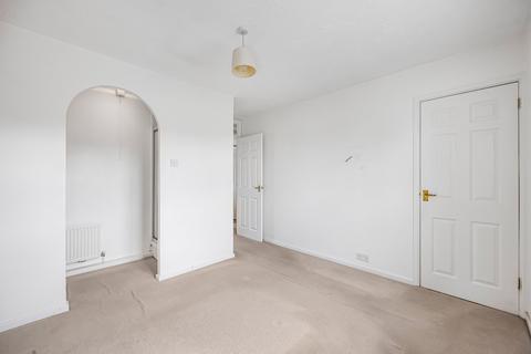 12 Beech Tree Gardens, Tetbury, GL8 8TR