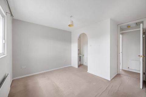 12 Beech Tree Gardens, Tetbury, GL8 8TR