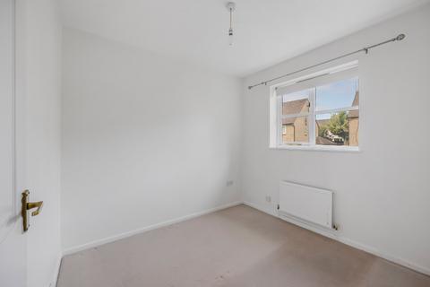 12 Beech Tree Gardens, Tetbury, GL8 8TR