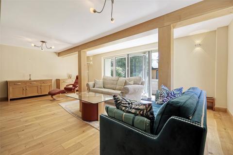 undefined, Margaretting Road, Galleywood, Chelmsford, Essex, CM2