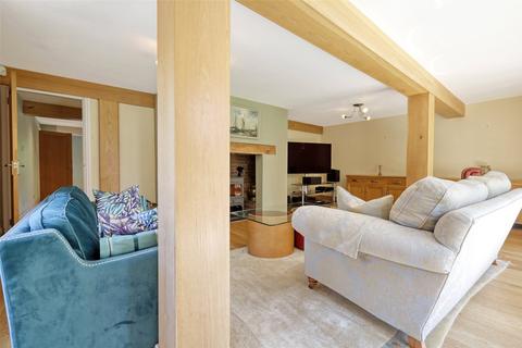 undefined, Margaretting Road, Galleywood, Chelmsford, Essex, CM2
