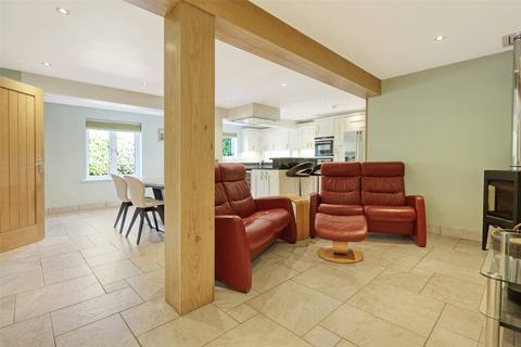 undefined, Margaretting Road, Galleywood, Chelmsford, Essex, CM2