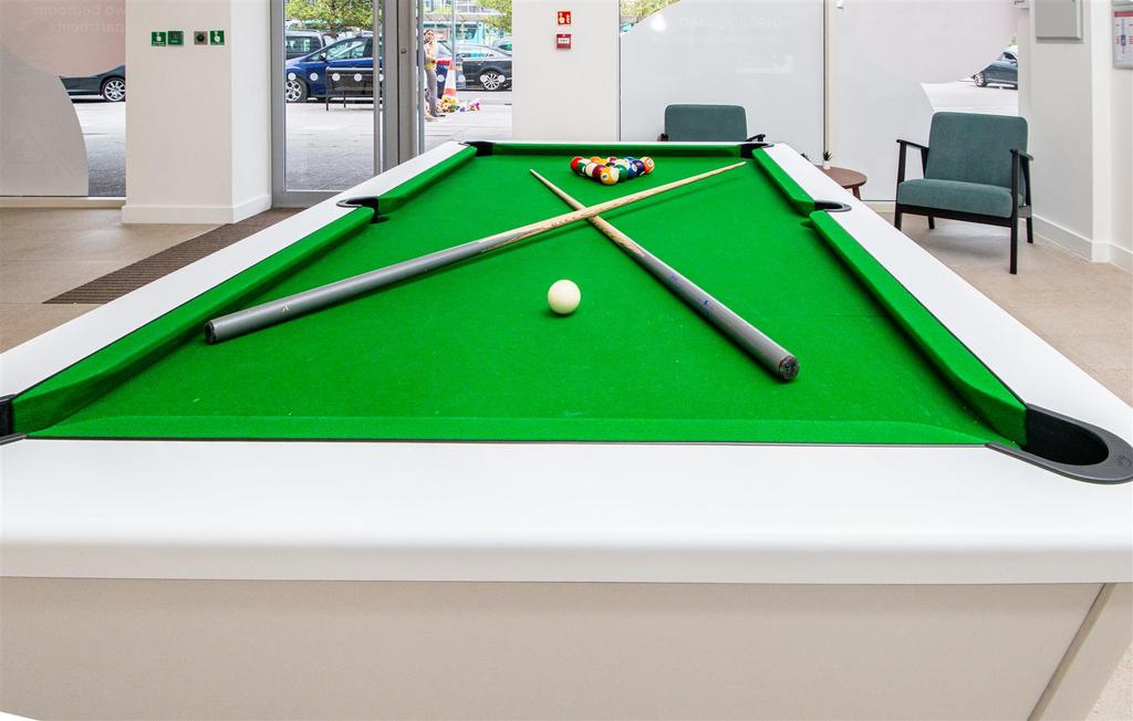 Signage core c 4.jpg