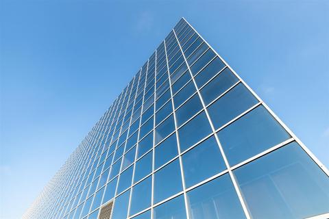 1 bedroom apartment to rent, 500 Elder Gate, Milton Keynes MK9