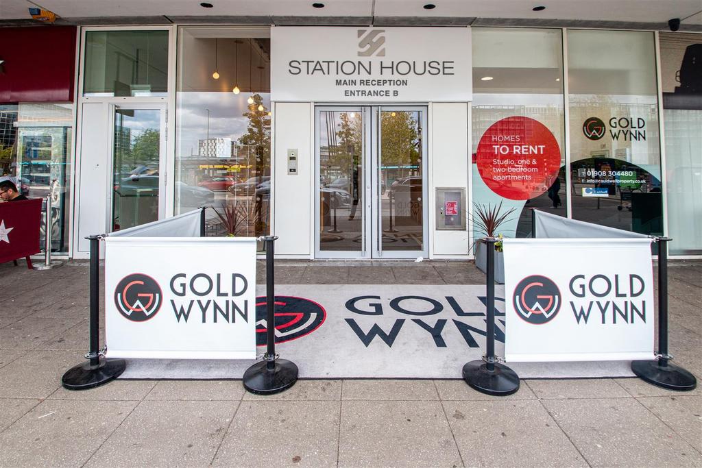 Signage core c 2.jpg