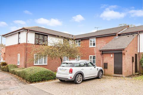 1 bedroom apartment to rent, Oat Close, Aylesbury HP21