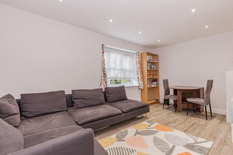 1 bedroom apartment to rent, Oat Close, Aylesbury HP21