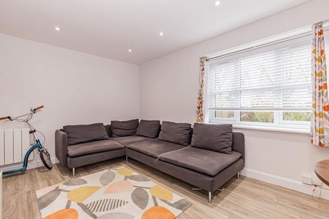 1 bedroom apartment to rent, Oat Close, Aylesbury HP21