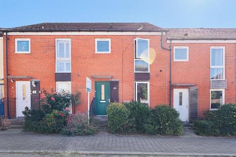 undefined, High Leaze Road, Patchway, BS34