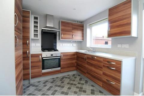 undefined, High Leaze Road, Patchway, BS34