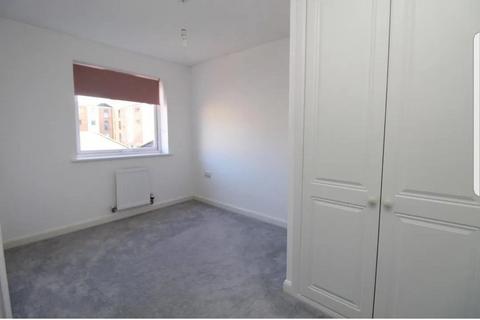 undefined, High Leaze Road, Patchway, BS34