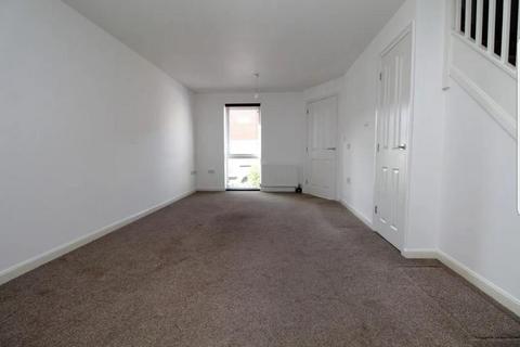 undefined, High Leaze Road, Patchway, BS34