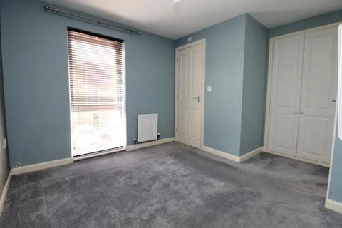 undefined, High Leaze Road, Patchway, BS34