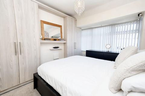 1 Fairless Road, Eccles, Manchester, M30 0HR