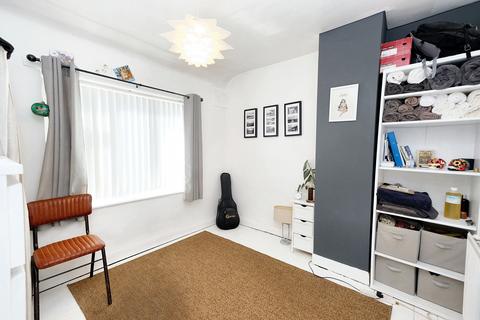 1 Fairless Road, Eccles, Manchester, M30 0HR