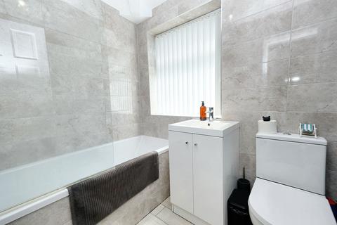 1 Fairless Road, Eccles, Manchester, M30 0HR