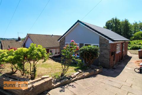 undefined, Stratheden Road, Stoke-On-Trent ST6