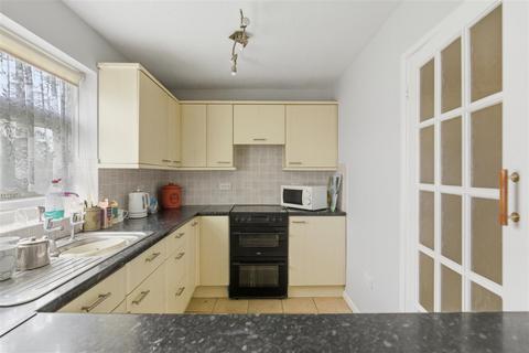 3 bedroom detached bungalow for sale, Chestnut Road, Diss IP21