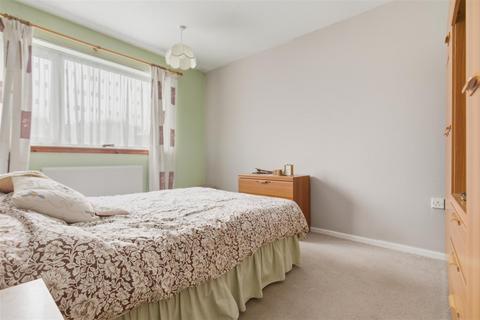 3 bedroom detached bungalow for sale, Chestnut Road, Diss IP21