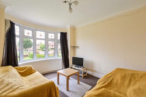 3 bedroom semi-detached house to rent, Hambleton Avenue, Osbaldwick Lane, York, YO10