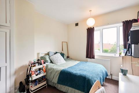 3 bedroom semi-detached house to rent, Hambleton Avenue, Osbaldwick Lane, York, YO10