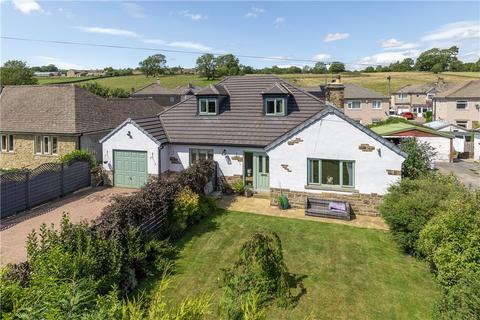 3 bedroom detached house for sale, Green Ways, Glusburn Bridge, Glusburn, BD20
