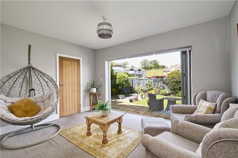3 bedroom detached house for sale, Green Ways, Glusburn Bridge, Glusburn, BD20