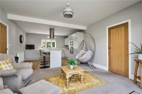 3 bedroom detached house for sale, Green Ways, Glusburn Bridge, Glusburn, BD20