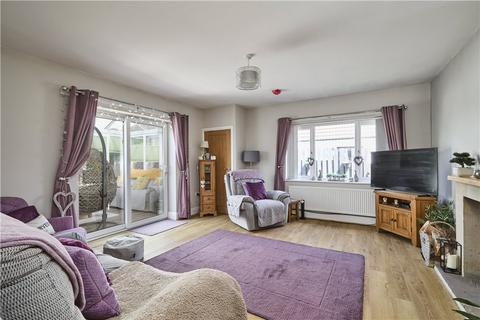 3 bedroom detached house for sale, Green Ways, Glusburn Bridge, Glusburn, BD20