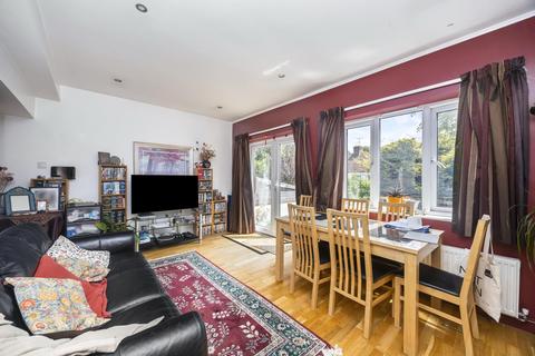 2 bedroom semi-detached house for sale, Carden Crescent, Patcham, Brighton