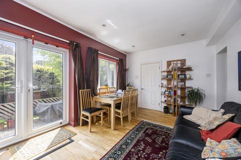2 bedroom semi-detached house for sale, Carden Crescent, Patcham, Brighton