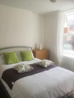 3 bedroom house share to rent, Harold Road, Edgbaston, B16 - 8-8 Viewings