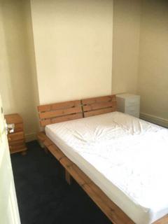 3 bedroom house share to rent, Harold Road, Edgbaston, B16 - 8-8 Viewings