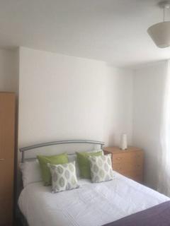 3 bedroom house share to rent, Harold Road, Edgbaston, B16 - 8-8 Viewings