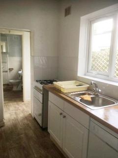 3 bedroom house share to rent, Harold Road, Edgbaston, B16 - 8-8 Viewings