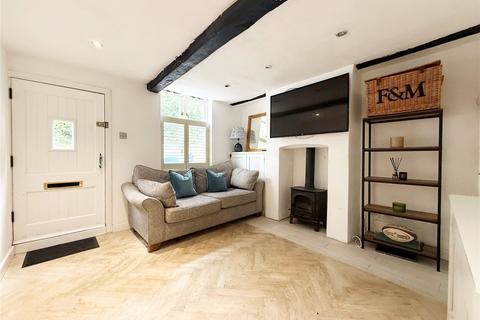 undefined, Bredfield Street, Woodbridge, Suffolk