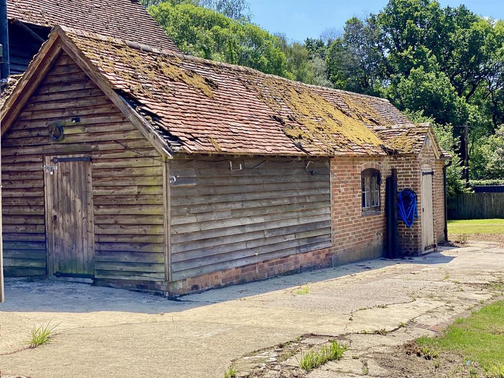 External