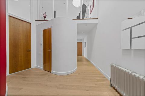 2 bedroom apartment for sale, Grove Road, The Mounts, Northampton NN1