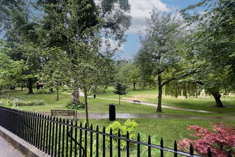 1 bedroom apartment to rent, Winckley Square, Preston PR1