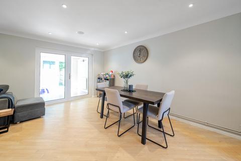 3 bedroom semi-detached house for sale, Maple Way, Dunstable LU6